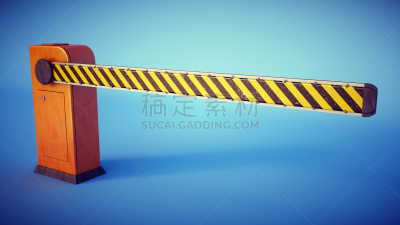 安全,大门,蓝色,极端地形,环境,安全栅栏,禁止进入记号,建筑施工屏障,安全护栏,铆钉