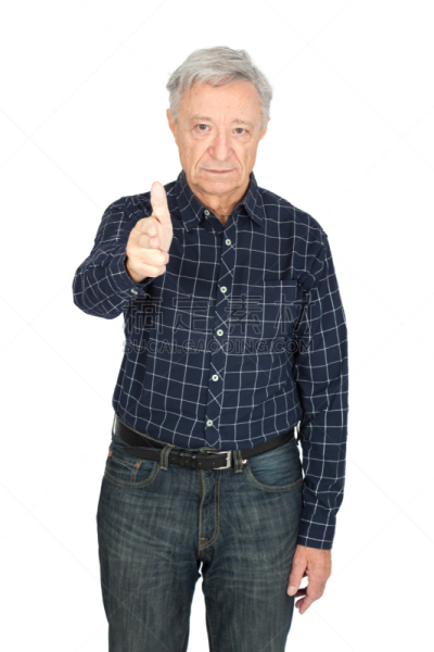 面部表情,男人,男性美,个性,衣服,垂直画幅,留白,注视镜头,手势语,美人