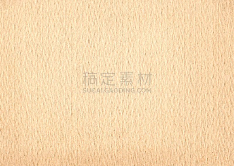 纹理效果,背景,图像特效,古老的,帆布,油画颜料,水彩画颜料,美术工艺,艺术家,英国