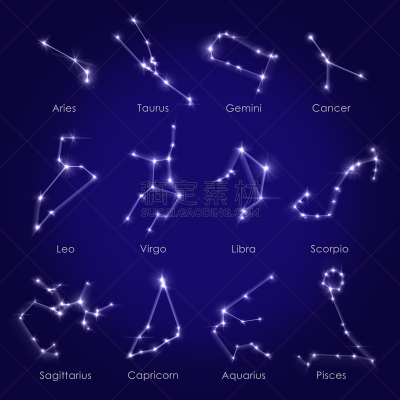 背景,白色,秘密,半球体,云景,数字12,月,图表,商业金融和工业,星系
