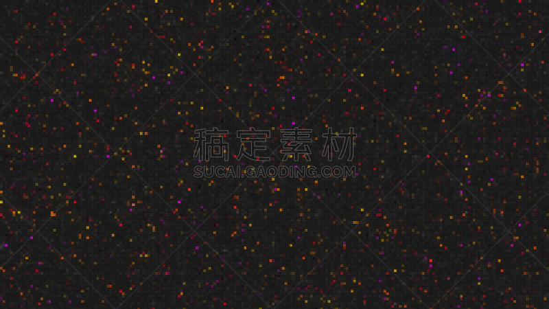 噪声,问题,损坏的,抽象,像素化,数字化显示,电子脉冲音效,个性,设计
