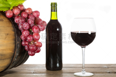 玻璃杯,红葡萄酒,总状花序,鱼漂,酒商,酒桶,瓶塞钻,莫尔乐葡萄,卡百内葡萄,葡萄酒
