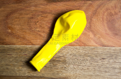 气球,空的,风,水平画幅,进行中,无人,真空吸尘器,想法,球体,充气品