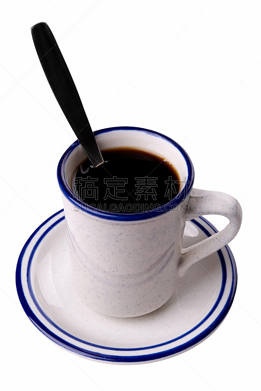 咖啡杯,饮料,热,背景分离,杯,茶碟,动机,马克杯,浓咖啡,图标