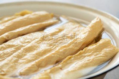 成分,日本,豆腐,亚洲,素食,自然,深的,传统,清新