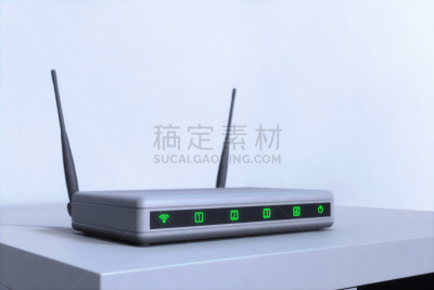 三维图形,路由器,互联网,平衡折角灯,水平画幅,易接近性,电话机,绘画插图,交通,卫星