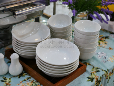 杯,咖啡杯,组物体,空的,白色,咖啡店,早晨,商务研讨会,饮料,商业厨房