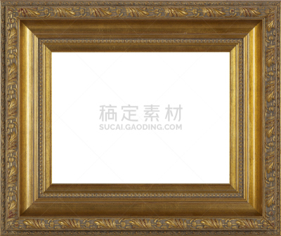 相框,留白,art deco风格,古老的,古典式,巴洛克风格,长方形,图像,边界