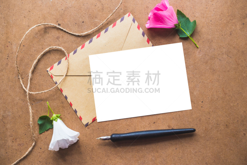 可爱的,品牌标记,高雅,太空,一次性物品,褐色,咖啡馆,水平画幅,自动后期制作过滤器,手艺