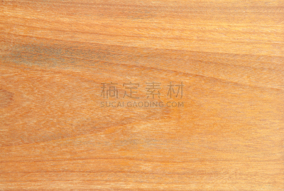 木制,背景,留白,褐色,古董,边框,艺术,水平画幅,纹理效果,墙