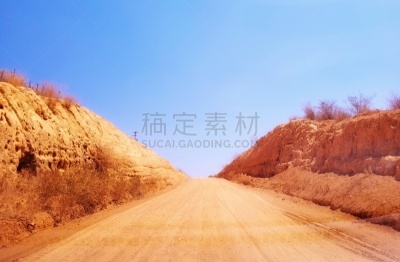 热,空的,多样,厚木板,地板,波斯湾,沙漠,背景,巴西,户外