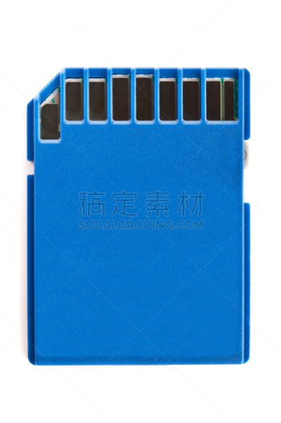 记忆卡,兆位,字节,白色,数据,背景分离,垂直画幅,技术,图像