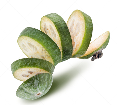 清新,白色背景,分离着色,水平画幅,素食,无人,生食,膳食,组物体,特写