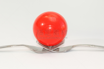 白色背景,两个物体,抽象,鸡蛋,静物,灵性,水平画幅,组物体,特写,工作室