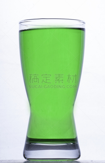 饮料,垂直画幅,葡萄酒,休闲活动,沙滩派对,绘画插图,鸡尾酒,含酒精饮料,果汁