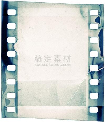 胶卷,摇滚乐,垂直画幅,洞,边框,艺术,纹理效果,无人,绘画插图,古老的