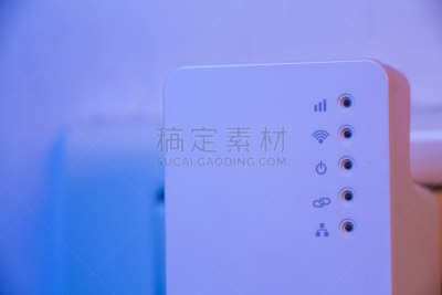特写,照明设备,无线技术,骄傲,发光二级管,波形,办公室,水平画幅,无人,网络服务器