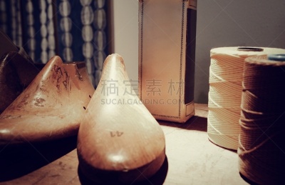 水果派,表格,木制,工匠,鞋匠,水平画幅,手艺,古典式,时尚,皮革
