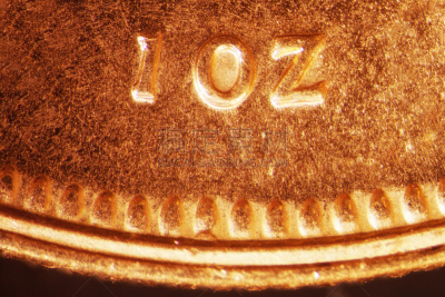 黄金,南非克鲁格金币,金属矿石,储蓄,水平画幅,银行,无人,金属,特写,债务