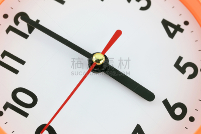 时间,钟面,水平画幅,时针,钟,计时工具,分针,数字,人的脸部
