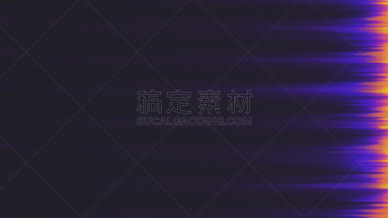 噪声,问题,像素化,抽象,损坏的,电子脉冲音效,个性,数字化显示,设计