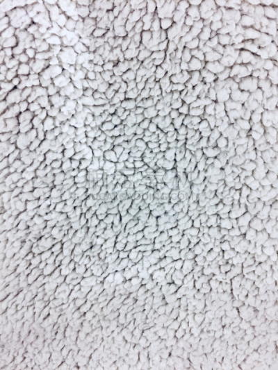 头发,意大利,绵羊,法诺,纹理,圣伯纳犬,垂直画幅,式样,灰色,欧洲