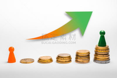 排队等,流程图,线图,图表,策略,商业金融和工业,商业活动,股市和交易所,商务策略,户外
