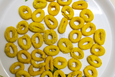 炸制食物,鱼类,横截面,看,火焰,美味,上菜,深的,蔬菜,热