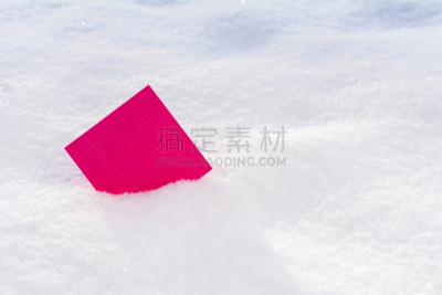 概念,白色,新年,寒冷,季节,乌克兰,新年前夕,冬天,图像