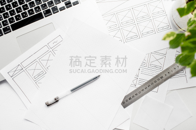 草图,建筑结构,办公室,概念,创造力,文书工作,绘画插图,预测,创新