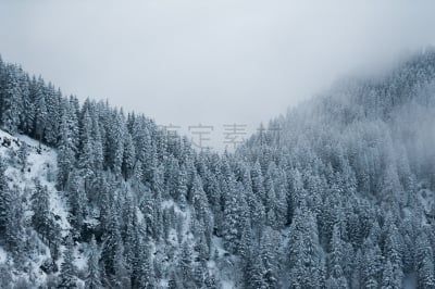 hintertux glacier,度假胜地,冬季运动,水平画幅,雪,无人,户外,山脉,高处,奥地利