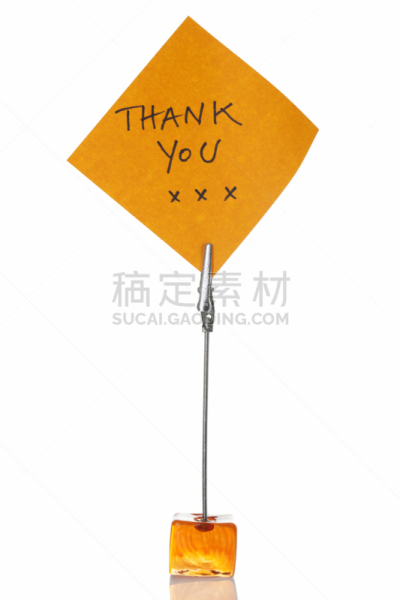 橙色,留言板,剪贴路径,单词,背景分离,想法,消息,办公室,公告信息,附着的