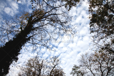 天空,库特纳霍拉,魔法符咒,灵性,水平画幅,无人,云景,哥特式风格,超自然