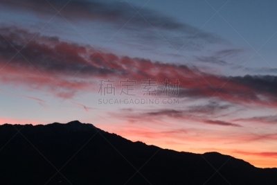 甘草糖,太阳,古奇拉谷,活力,地质学家,暗色,韧性,浪漫,公路