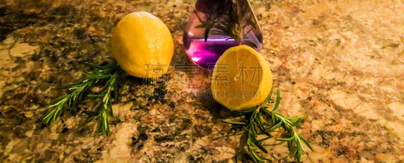 清洁工,自然,自制的,环境净化,喷雾瓶,醋,家务,禅宗,水平画幅