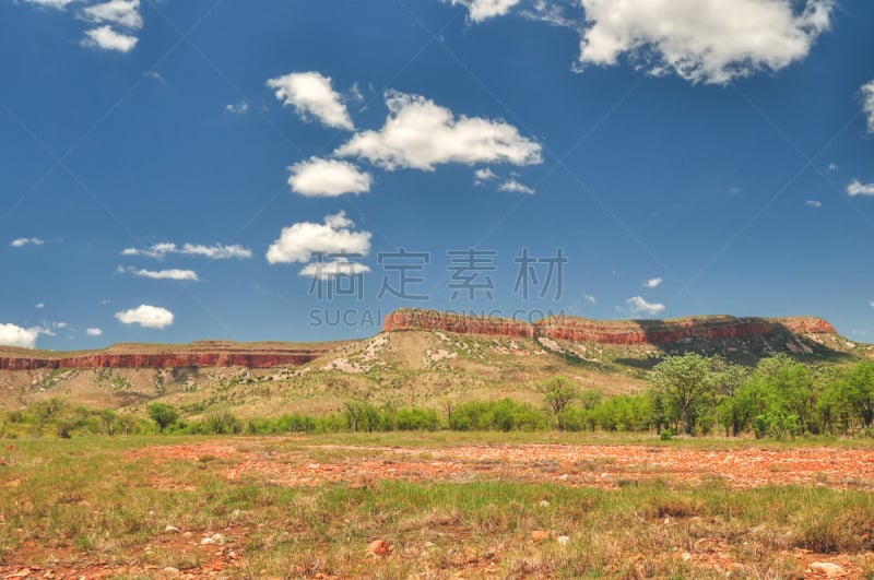 山,自然,西澳大利亚,水平画幅,地形,无人,库努纳拉,偏远的,户外,the kimberley