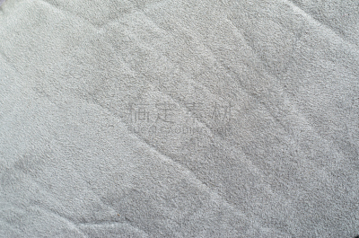 纺织品,光,纹理,灰色,羊皮,艺术,水平画幅,毛毡制品,皮革,天鹅绒