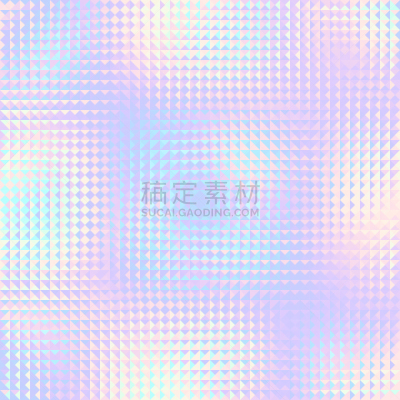 几何形状,三角形,低多边形效果 ,式样,高雅,运动模糊,接缝,立方体形状,背景,纹理