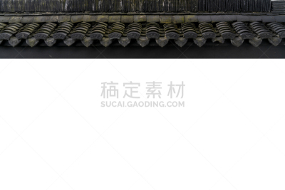 古典风格,苏州园林,篱笆,公园,艺术,水平画幅,无人,传统,符号,古老的