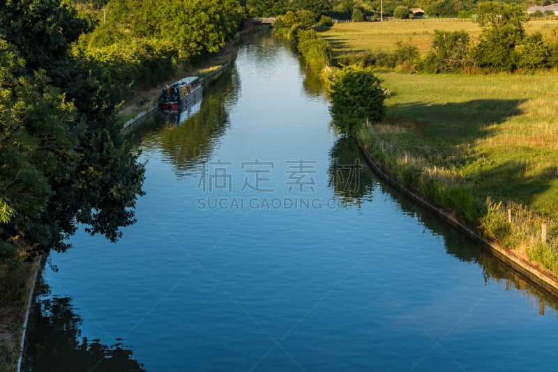 风景,英国,河流,诺咸顿,都市风光,地形,垂直画幅,水平画幅,无人,纯净