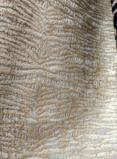 纹理效果,纺织品,工厂,绘画艺术品,垂直画幅,绘画插图,无人,古典式,薄纱,特写