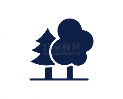 公园,符号,计算机图标,长椅,水平画幅,无人,绘画插图,户外,完美,方向