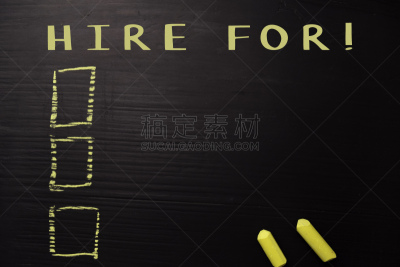 粉笔,概念,黑板,彩色图片,rent,平衡折角灯,商务,招工栏,有空房,简单