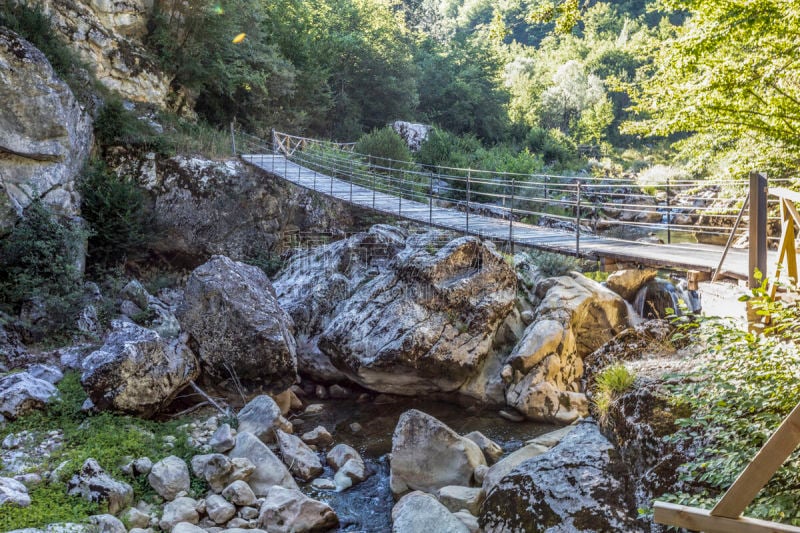 土耳其,山脉,峡谷,卡斯塔莫努,国内著名景点,长椅,著名景点,河流,濑户内海,背景