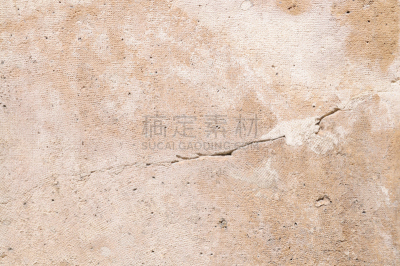 围墙,部分,水平画幅,彩色图片,建筑,无人,破碎的,材料,背景,摄影