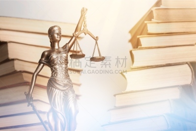 褐色,古董,水平画幅,符号,古老的,黄铜,女神,金属,特写,俄罗斯