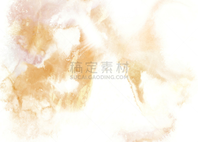 摇滚乐,抽象,背景,绘画插图,褐色,水平画幅,风化的,无人,古老的,画笔