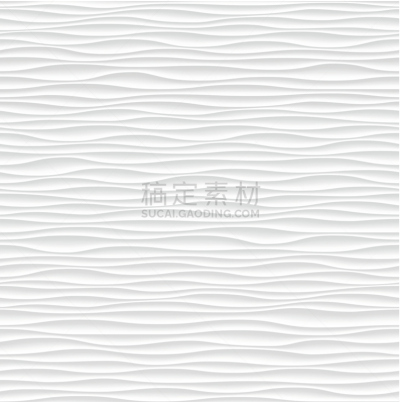 白色,纹理效果,绘画插图,花体,波形,四方连续纹样,银色,灰色,纹理,形状