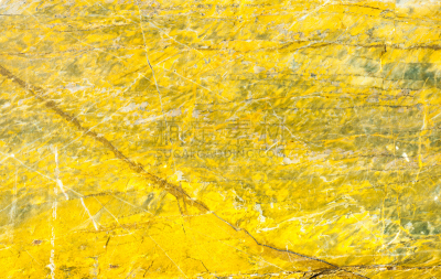 石头,大特写,纹理,背景,彩色图片,自然美,褐色,宝石,水平画幅,风化的