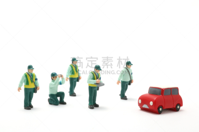 交通管理员,安全人员,不,机敏,留白,水平画幅,职权,陆用车,交通,禁止的